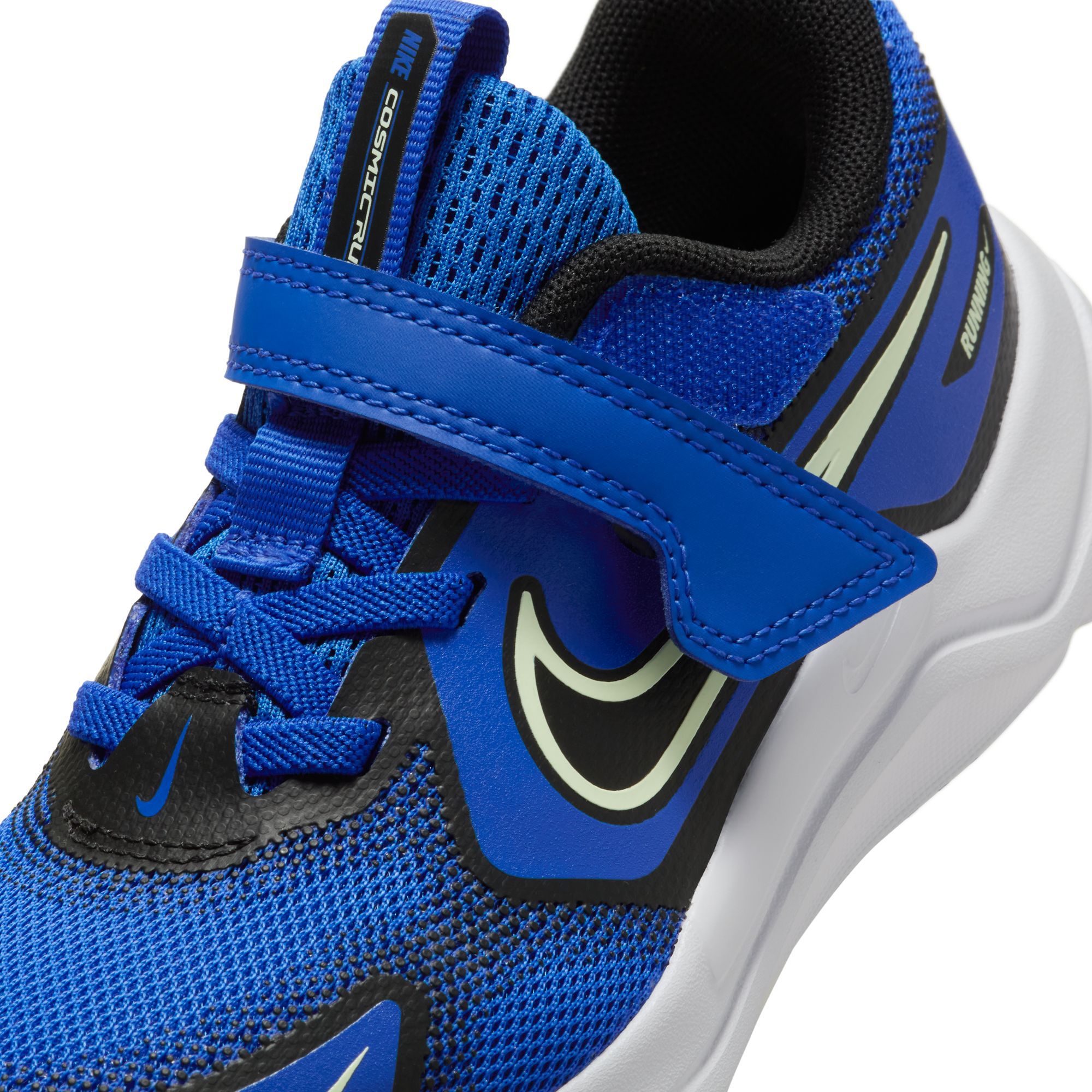 Nike Kids' Preschool Cosmic Runner Shoes product image