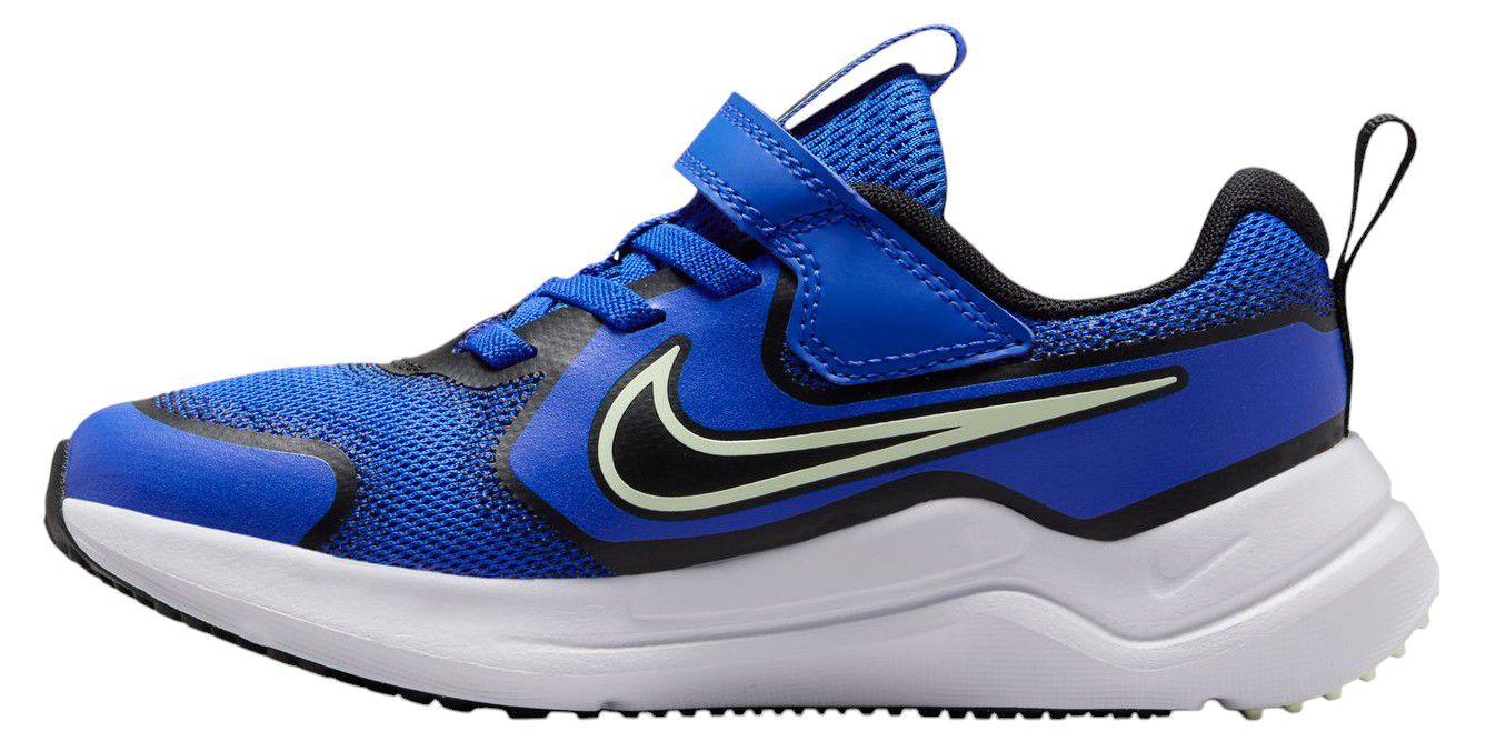 Nike Kids' Preschool Cosmic Runner Shoes product image
