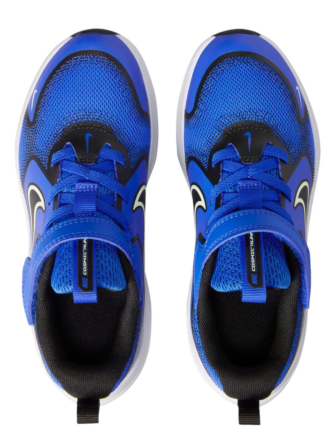 Nike Kids' Preschool Cosmic Runner Shoes product image