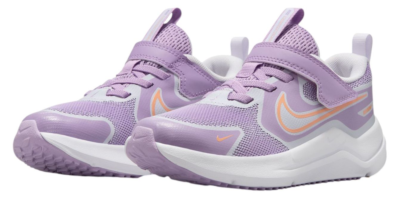 Nike Kids' Preschool Cosmic Runner Shoes product image