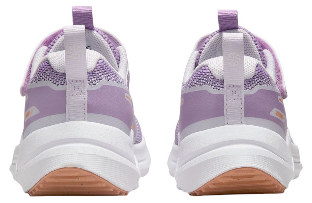 Nike Kids' Preschool Cosmic Runner Shoes product image