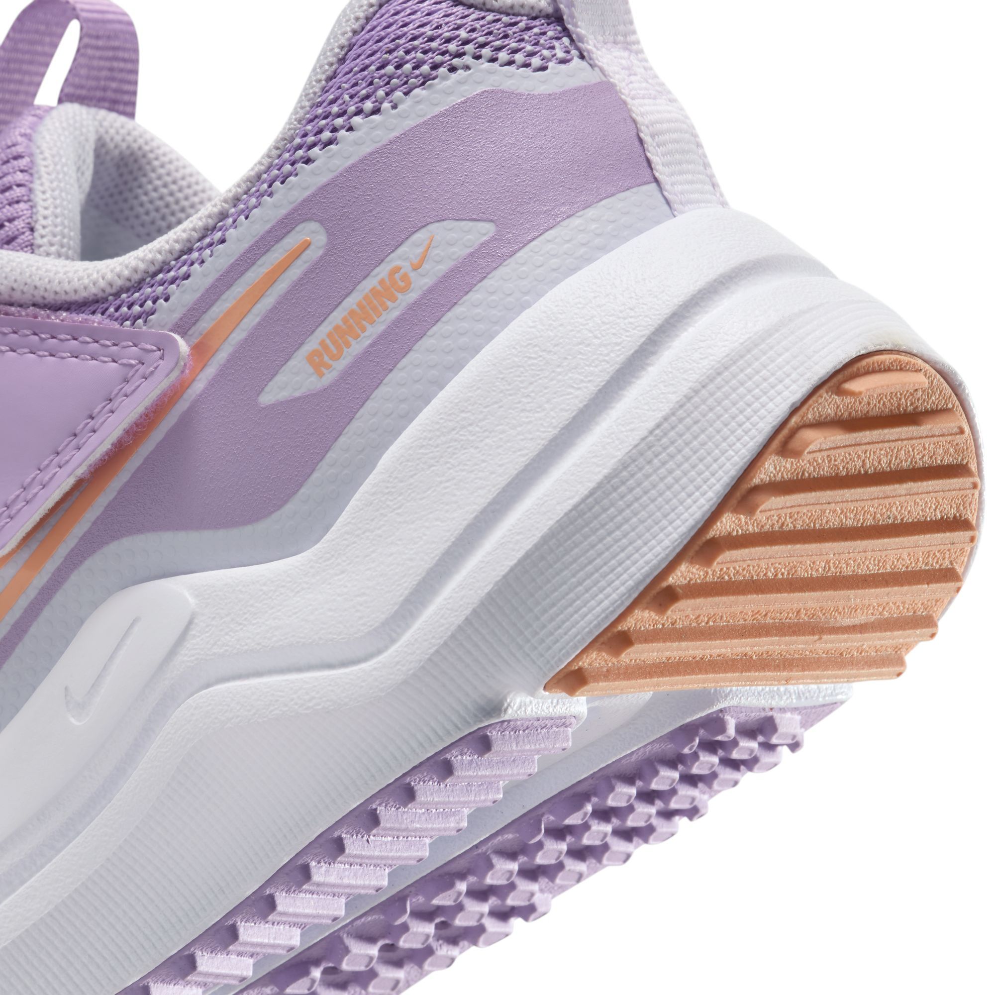 Nike Kids' Preschool Cosmic Runner Shoes product image