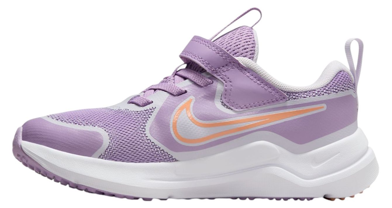 Nike Kids' Preschool Cosmic Runner Shoes product image