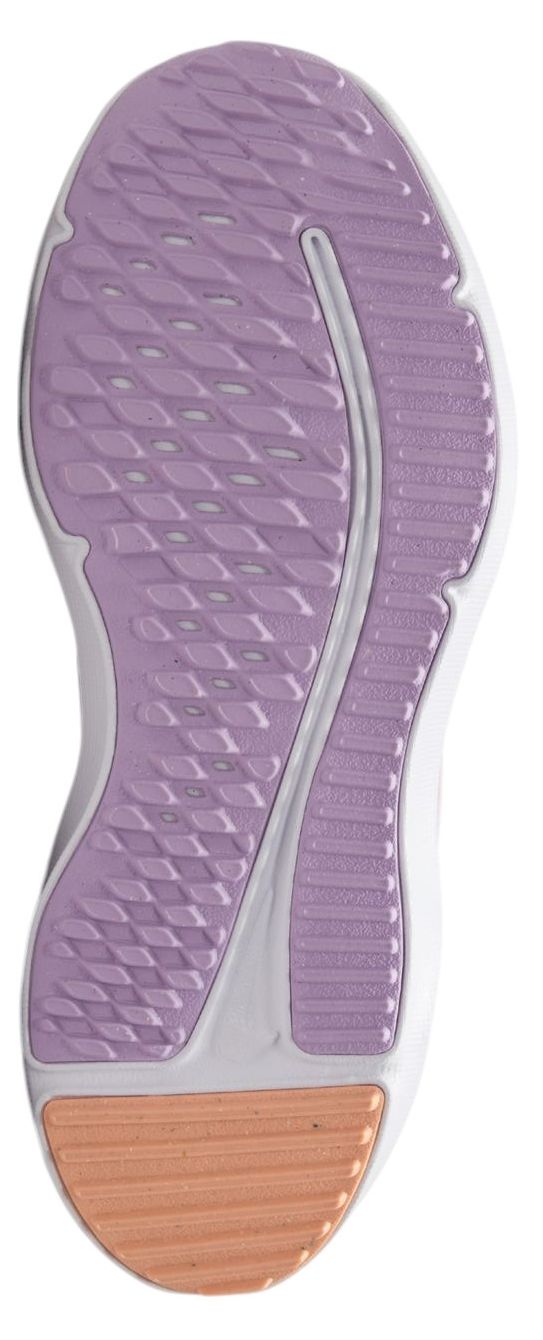 Nike Kids' Preschool Cosmic Runner Shoes product image