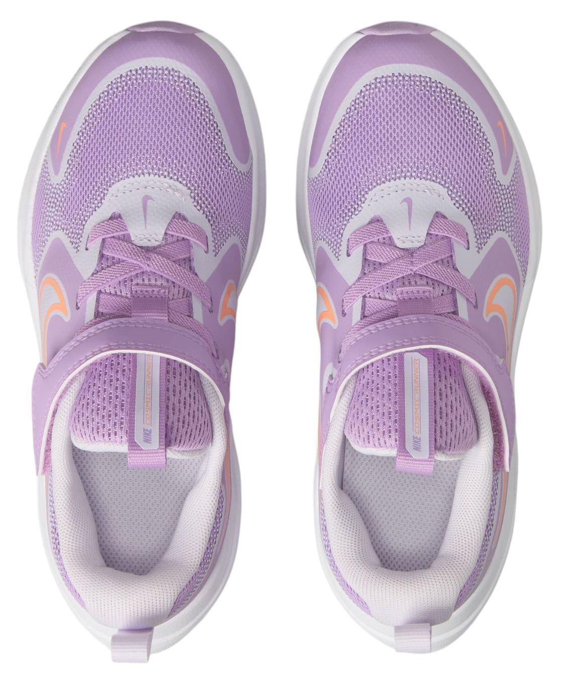 Nike Kids' Preschool Cosmic Runner Shoes product image