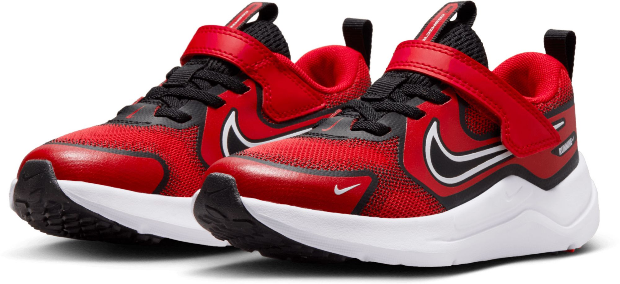 Nike Kids' Preschool Cosmic Runner Shoes product image
