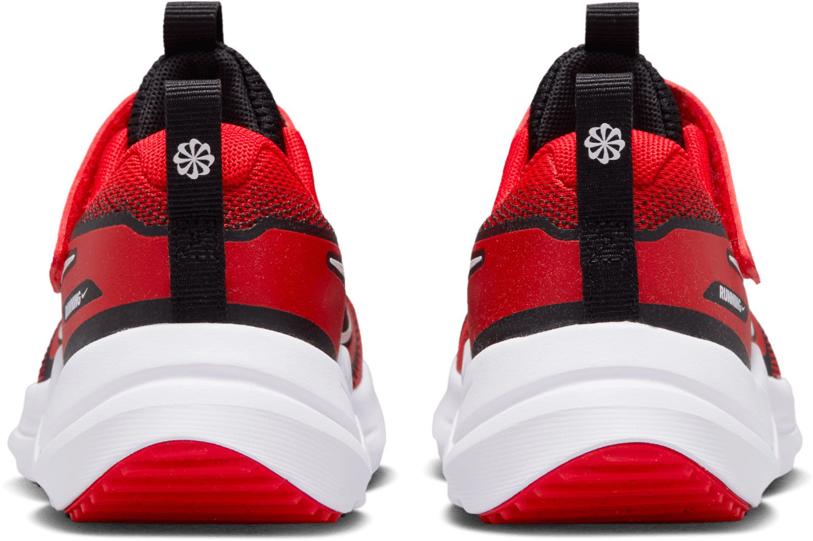 Nike Kids' Preschool Cosmic Runner Shoes product image