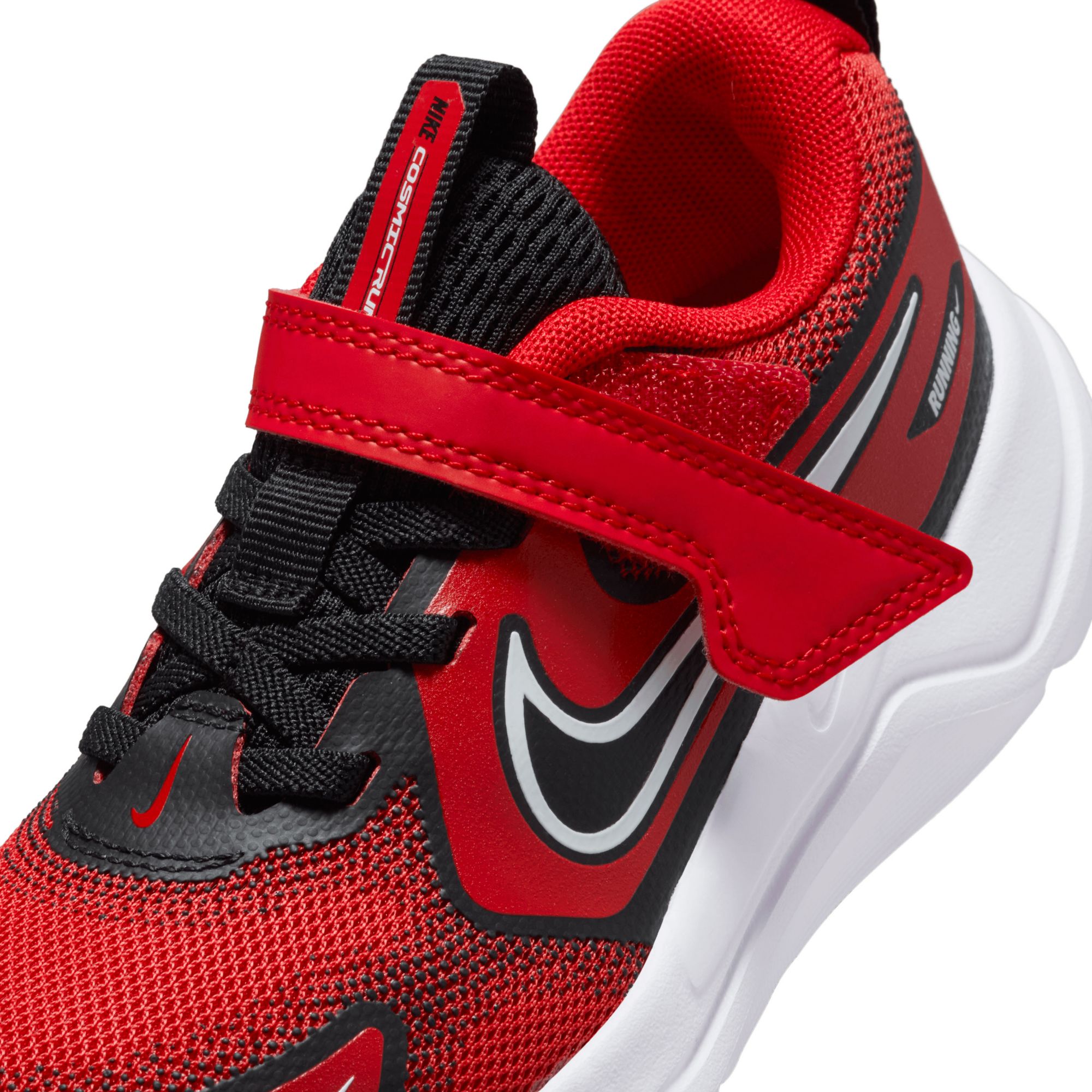 Nike Kids' Preschool Cosmic Runner Shoes product image