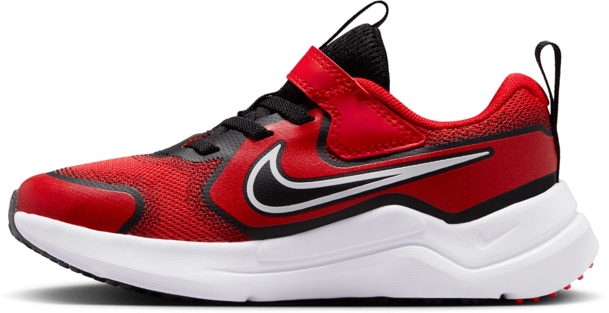 Nike Kids' Preschool Cosmic Runner Shoes product image