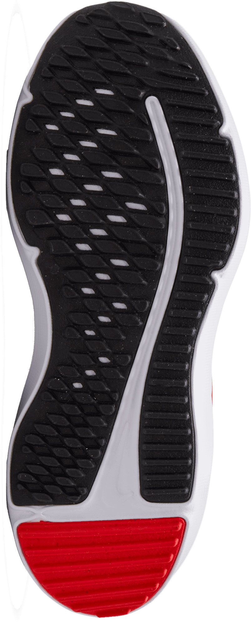 Nike Kids' Preschool Cosmic Runner Shoes product image