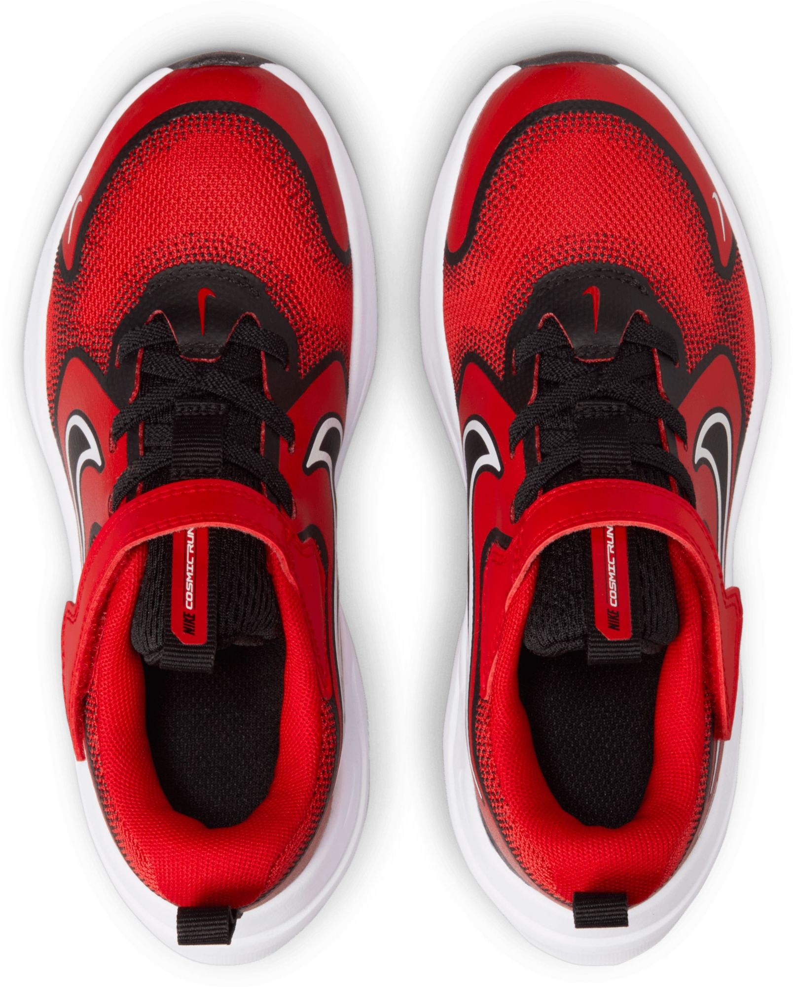 Nike Kids' Preschool Cosmic Runner Shoes product image