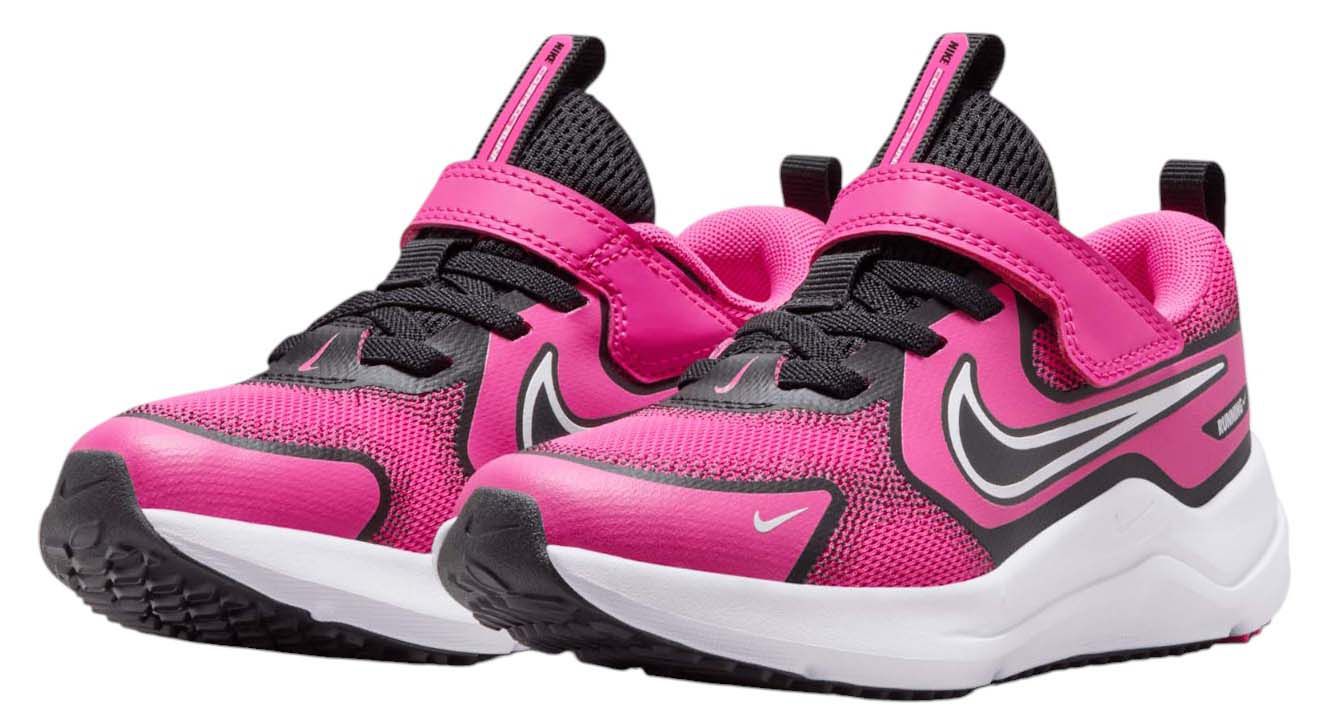 Nike Kids' Preschool Cosmic Runner Shoes product image