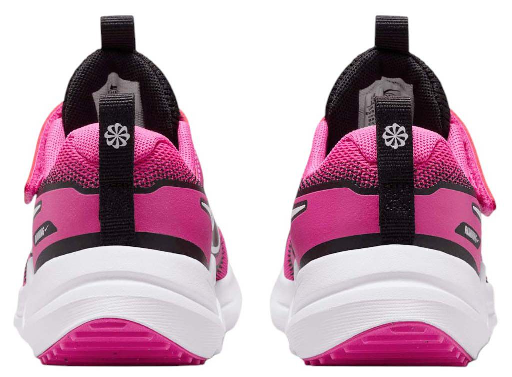 Nike Kids' Preschool Cosmic Runner Shoes product image