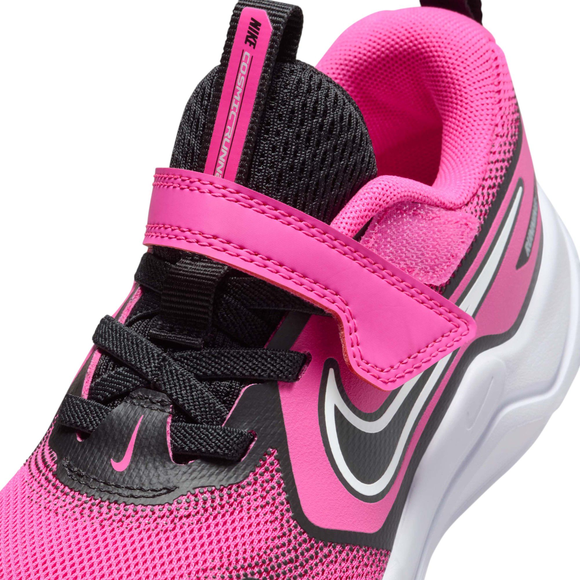 Nike Kids' Preschool Cosmic Runner Shoes product image
