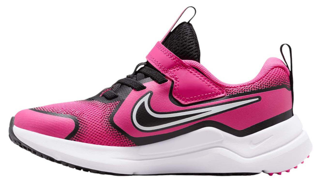 Nike Kids' Preschool Cosmic Runner Shoes product image
