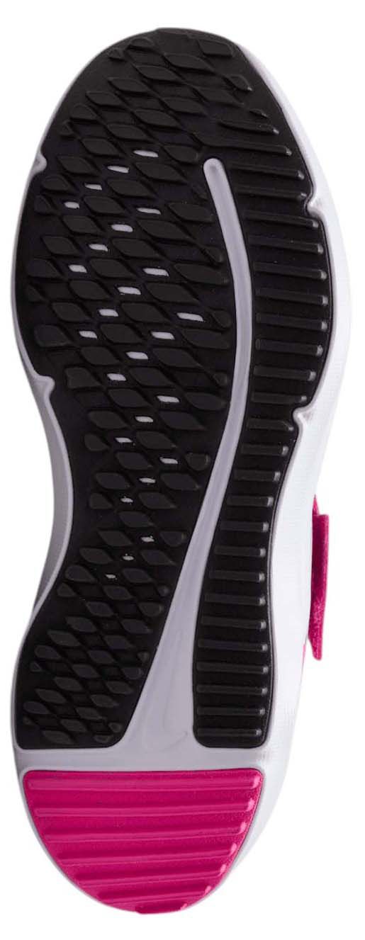 Nike Kids' Preschool Cosmic Runner Shoes product image