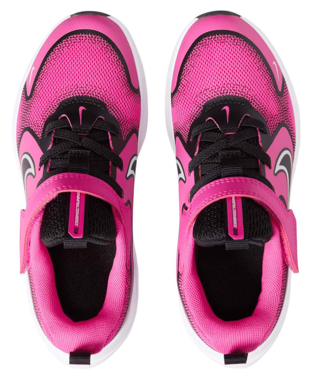 Nike Kids' Preschool Cosmic Runner Shoes product image