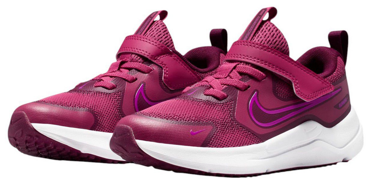 Nike Kids' Preschool Cosmic Runner Shoes product image