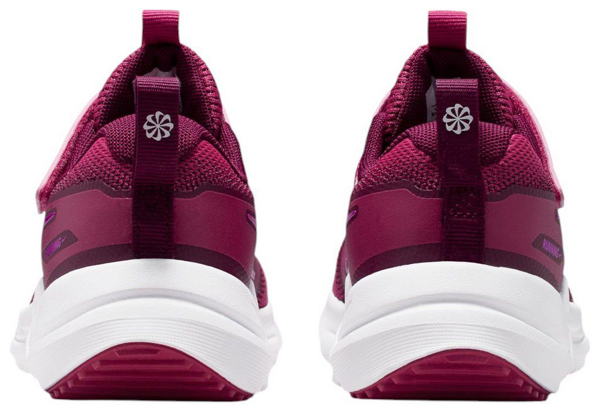 Nike Kids' Preschool Cosmic Runner Shoes product image