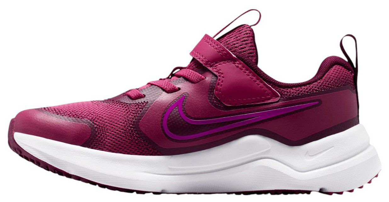 Nike Kids' Preschool Cosmic Runner Shoes product image