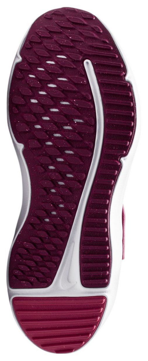 Nike Kids' Preschool Cosmic Runner Shoes product image