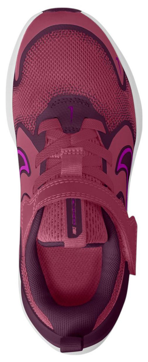 Nike Kids' Preschool Cosmic Runner Shoes product image