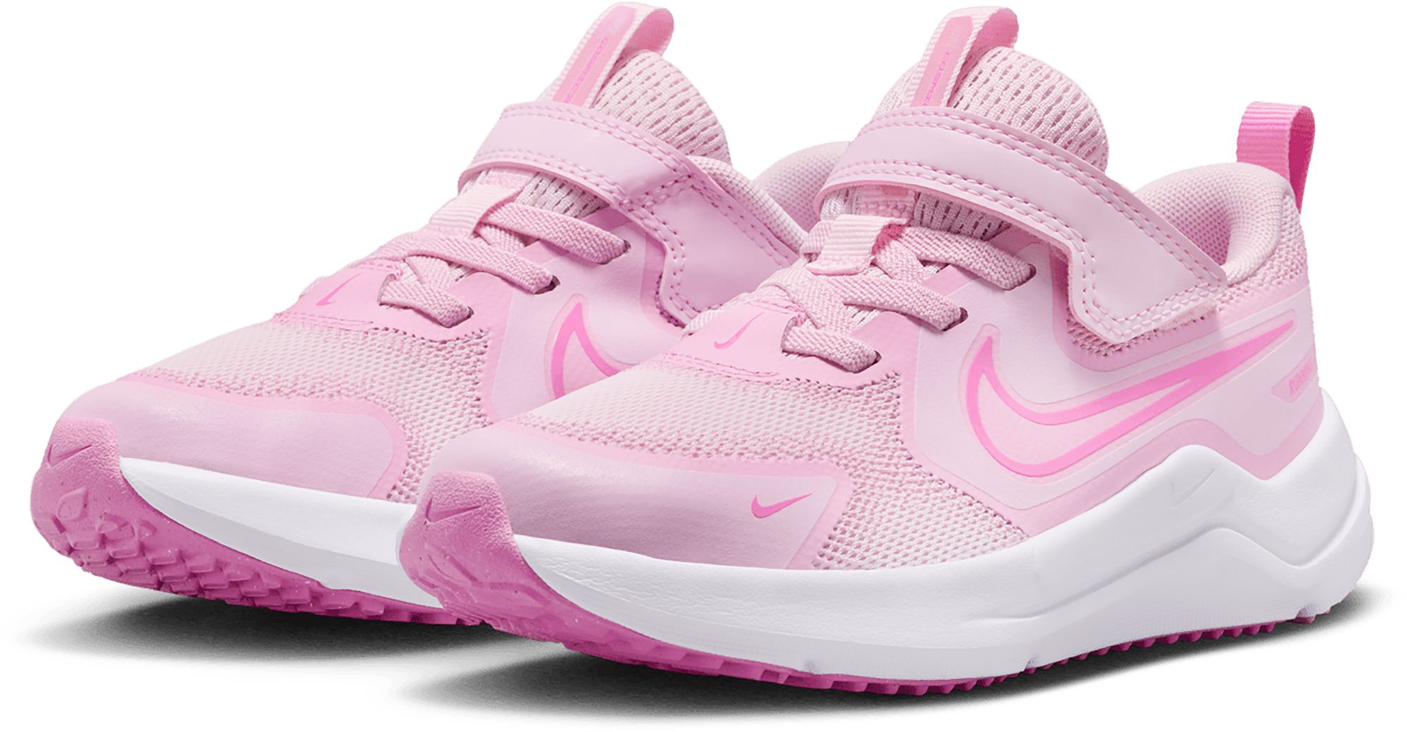Nike Kids' Preschool Cosmic Runner Shoes product image