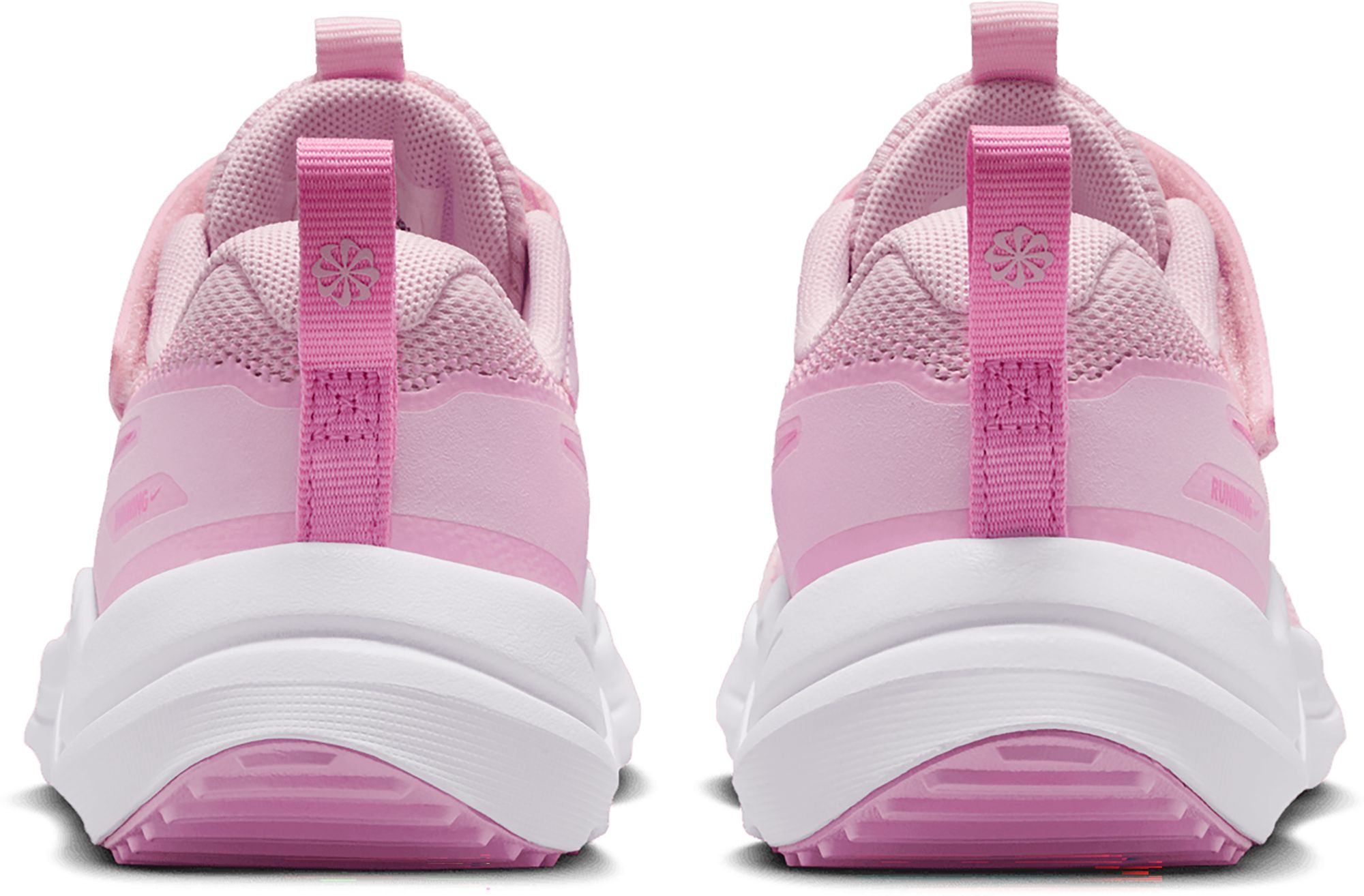 Nike Kids' Preschool Cosmic Runner Shoes product image