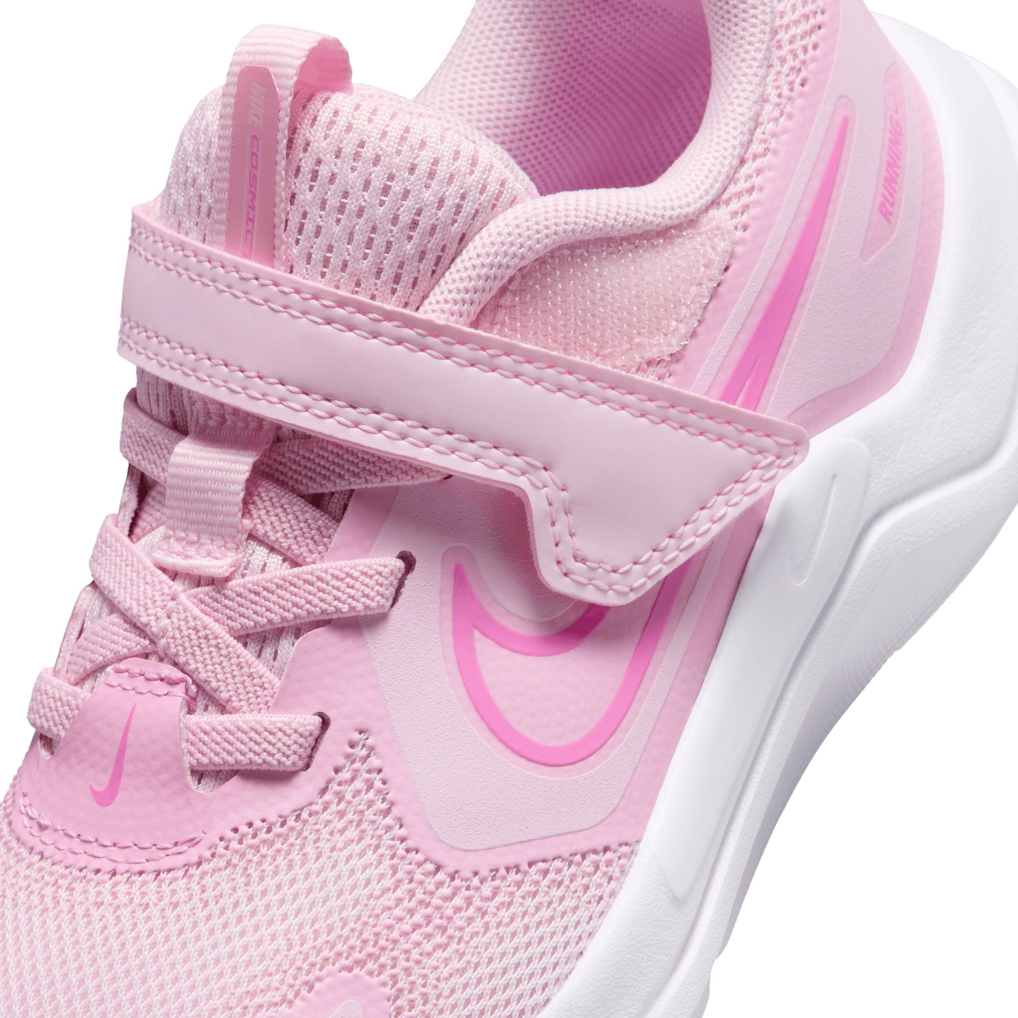 Nike Kids' Preschool Cosmic Runner Shoes product image