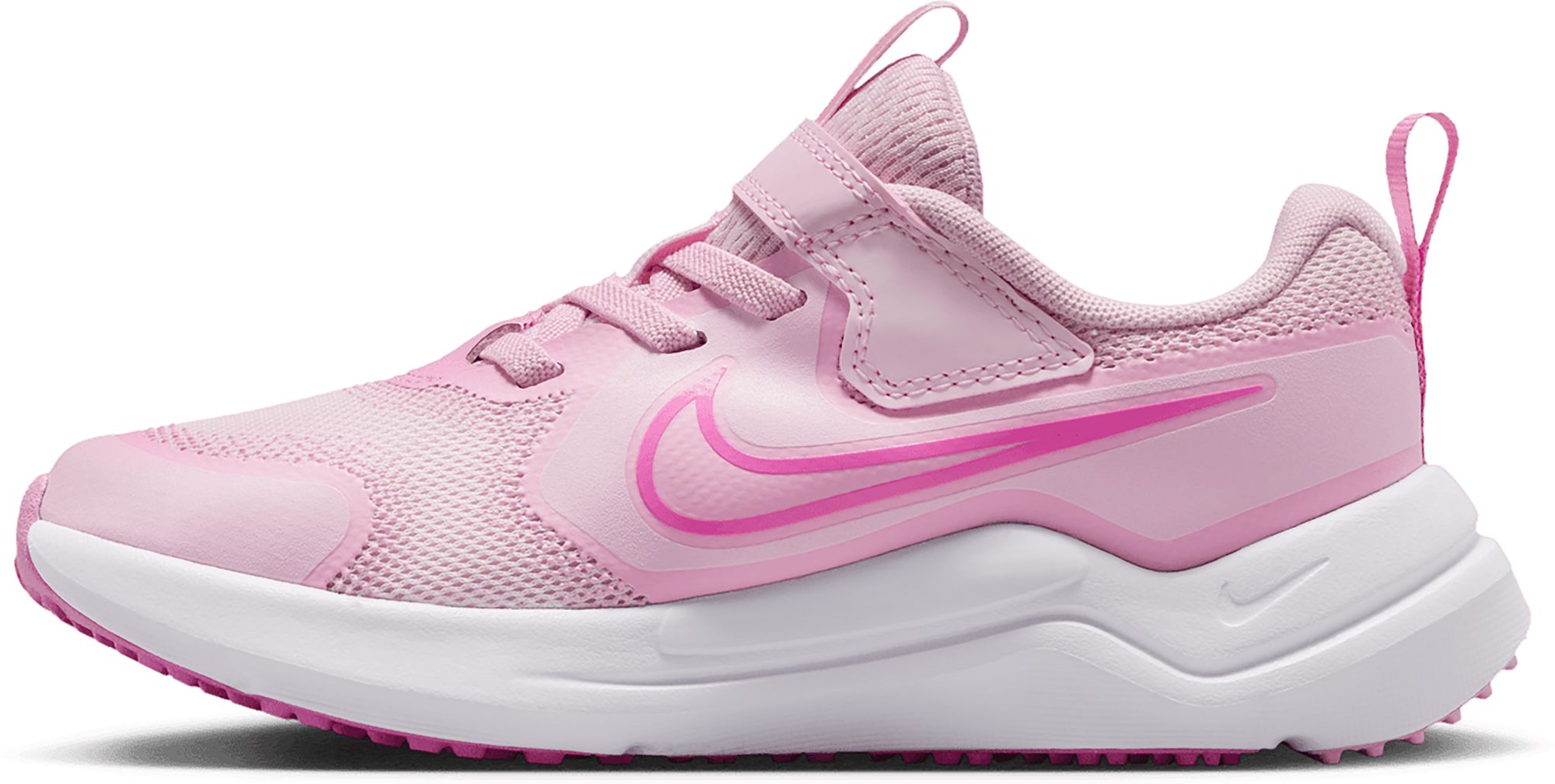 Nike Kids' Preschool Cosmic Runner Shoes product image