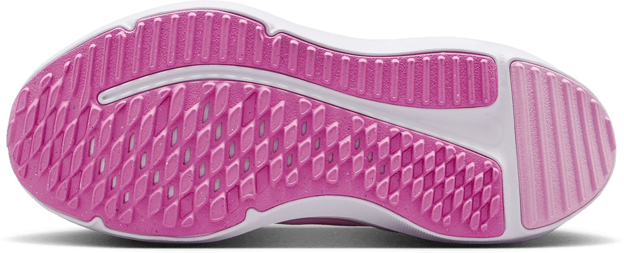 Nike Kids' Preschool Cosmic Runner Shoes product image