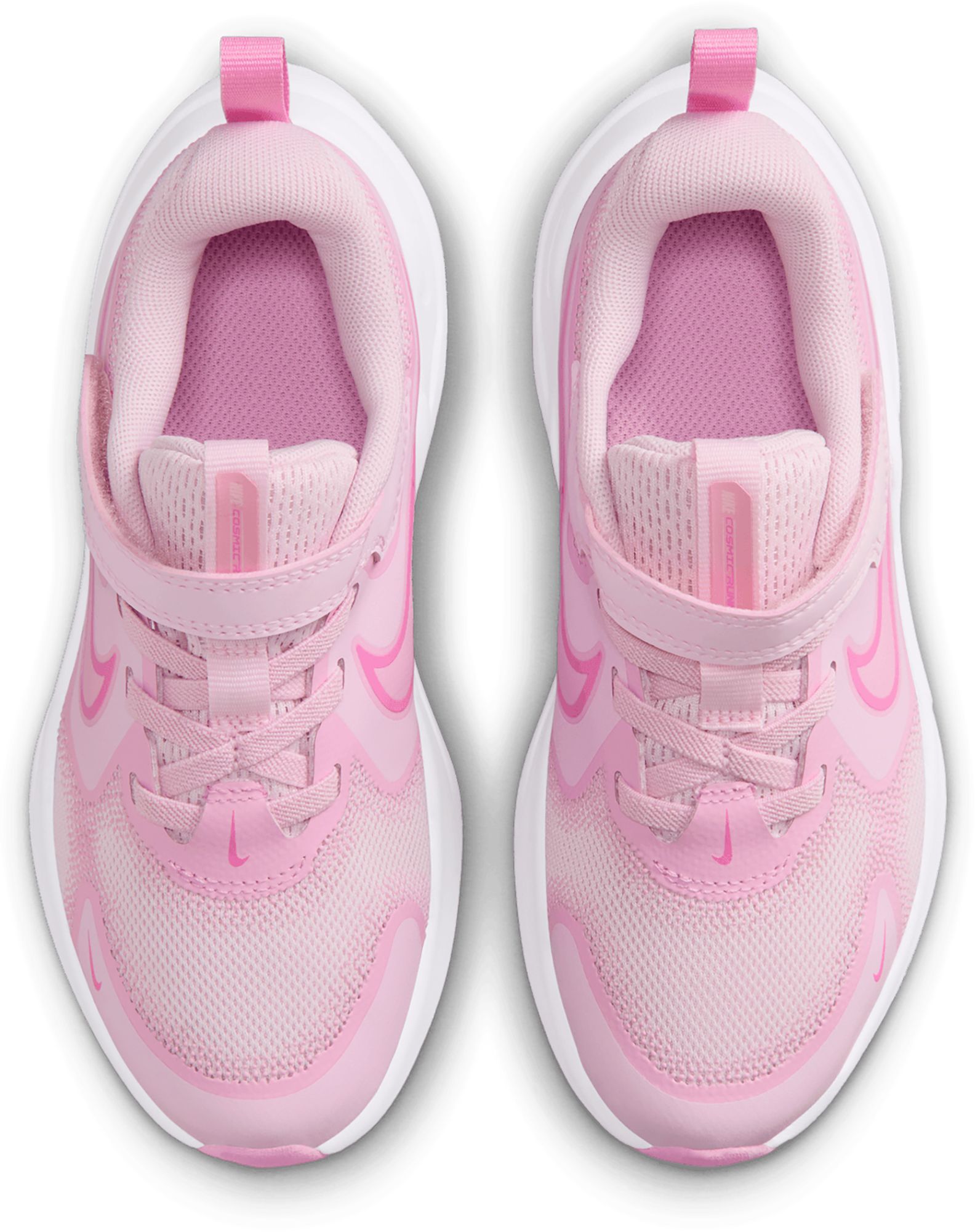 Nike Kids' Preschool Cosmic Runner Shoes product image