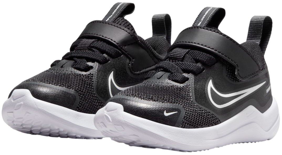 Nike Toddler Cosmic Runner Shoes product image