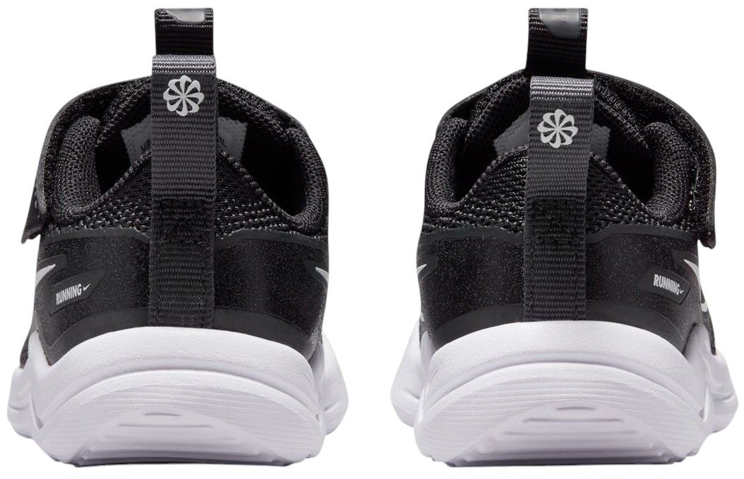 Nike Toddler Cosmic Runner Shoes product image