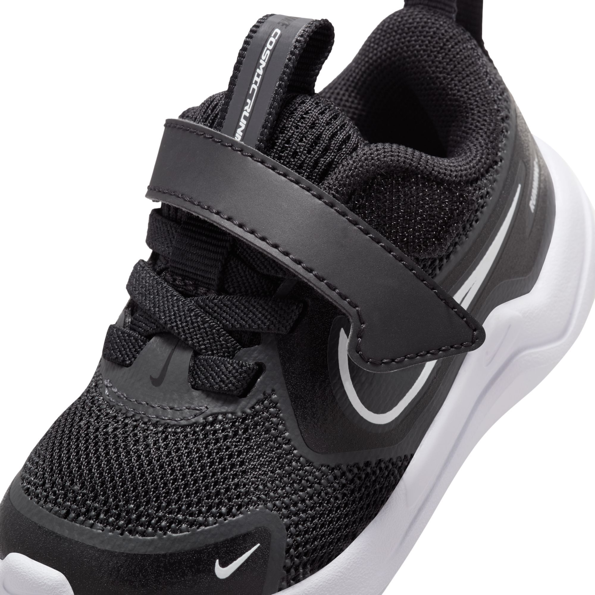 Nike Toddler Cosmic Runner Shoes product image