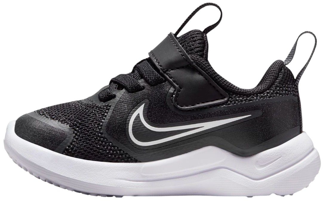 Nike Toddler Cosmic Runner Shoes product image