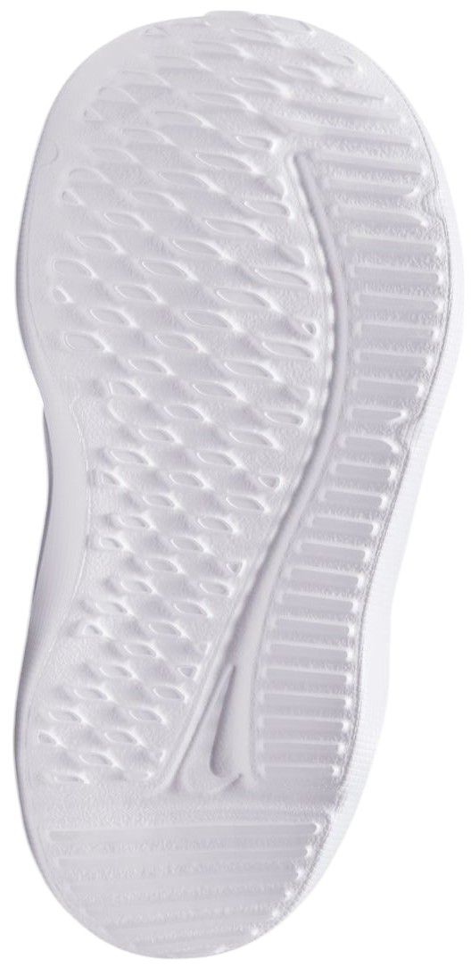 Nike Toddler Cosmic Runner Shoes product image