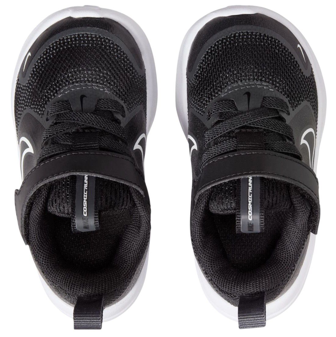 Nike Toddler Cosmic Runner Shoes product image