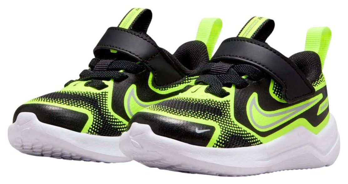 Nike Toddler Cosmic Runner Shoes product image