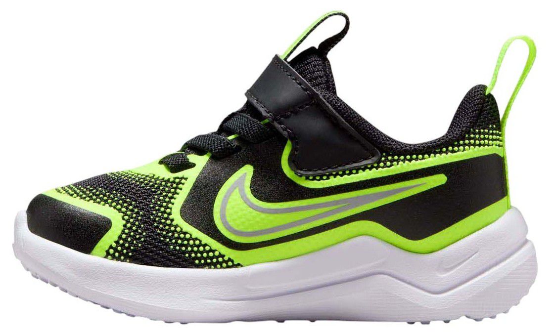 Nike Toddler Cosmic Runner Shoes product image