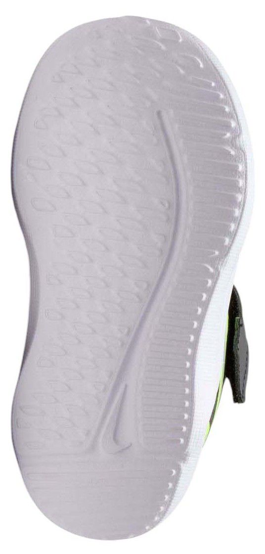 Nike Toddler Cosmic Runner Shoes product image