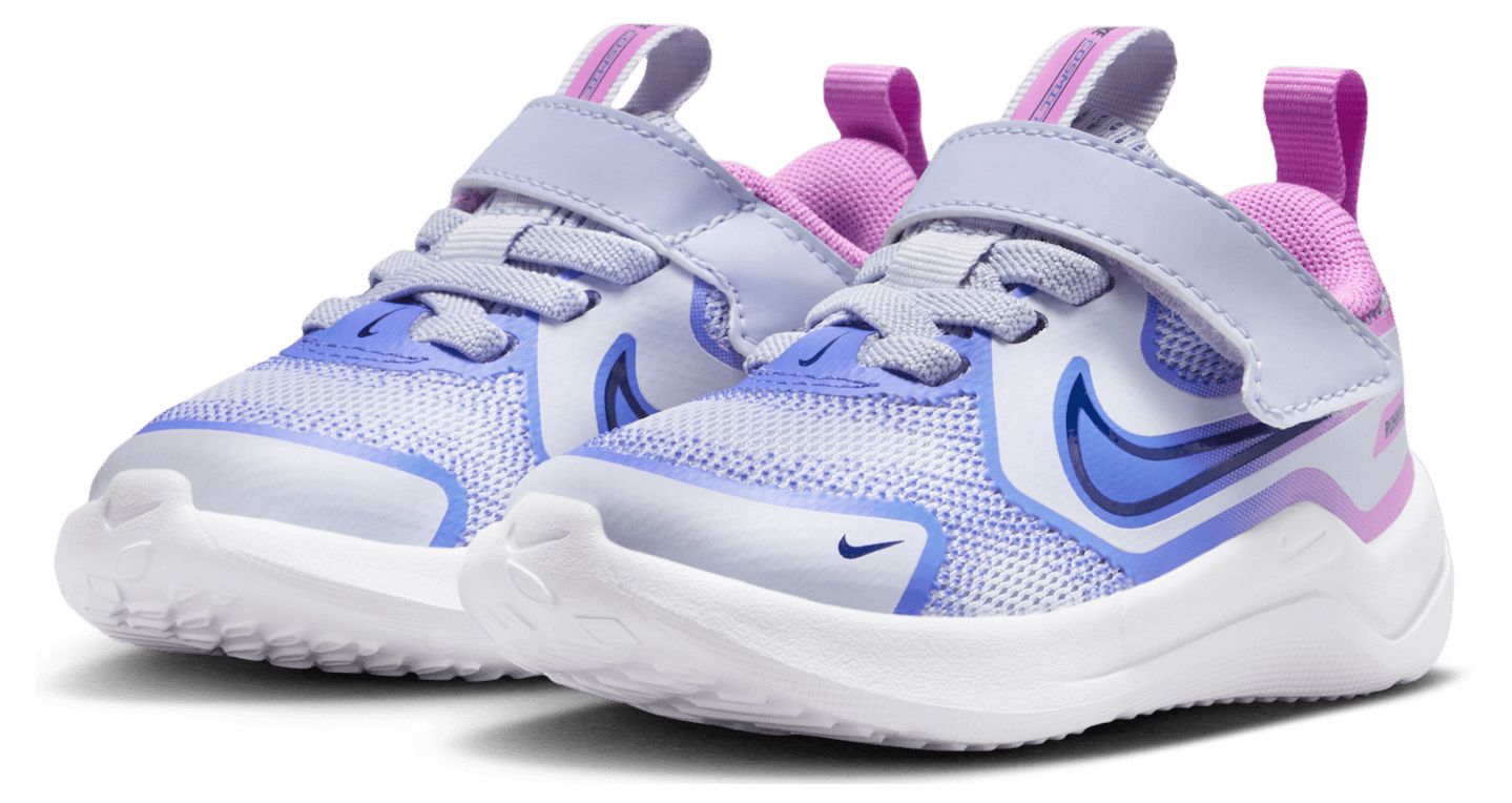 Nike Toddler Cosmic Runner Shoes product image