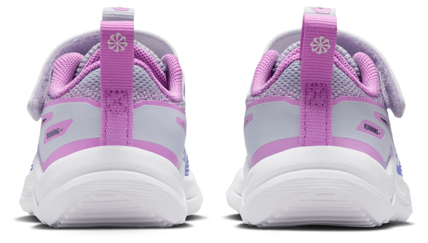 Nike Toddler Cosmic Runner Shoes product image