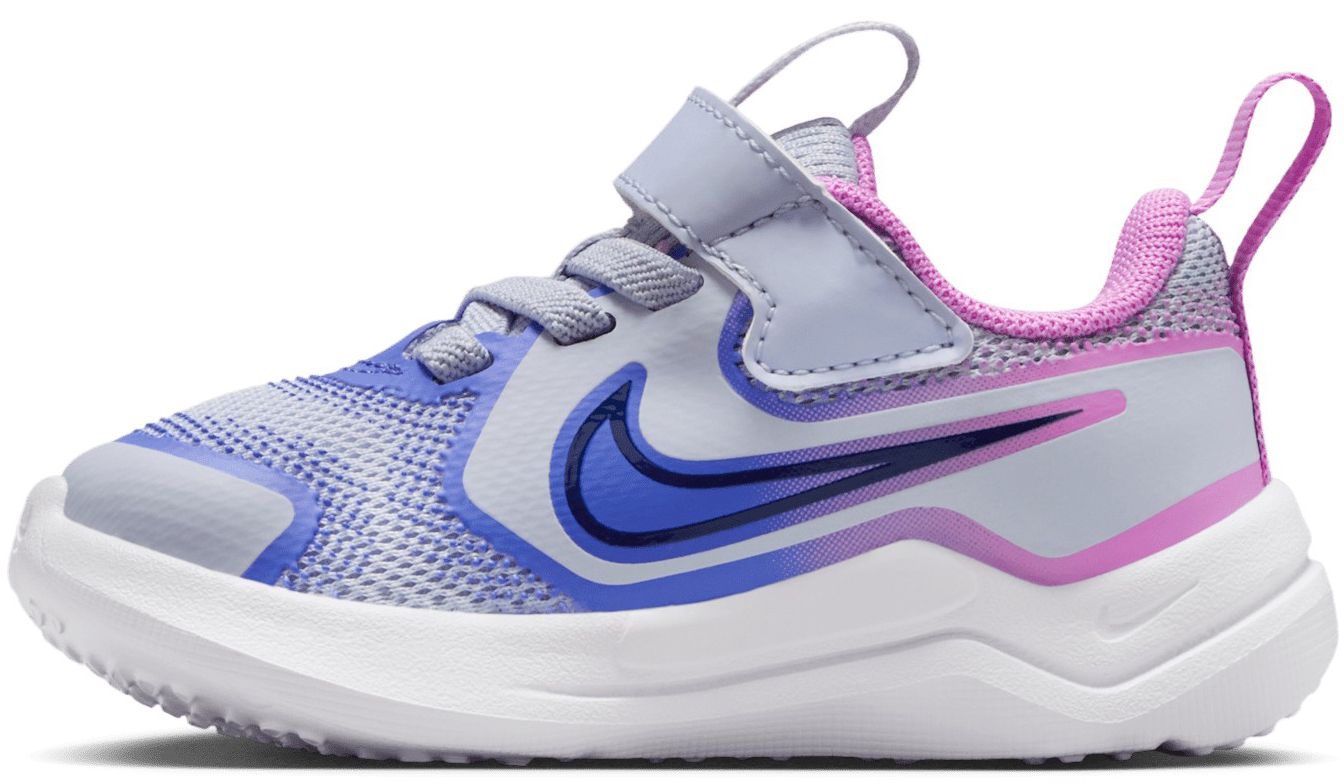 Nike Toddler Cosmic Runner Shoes product image