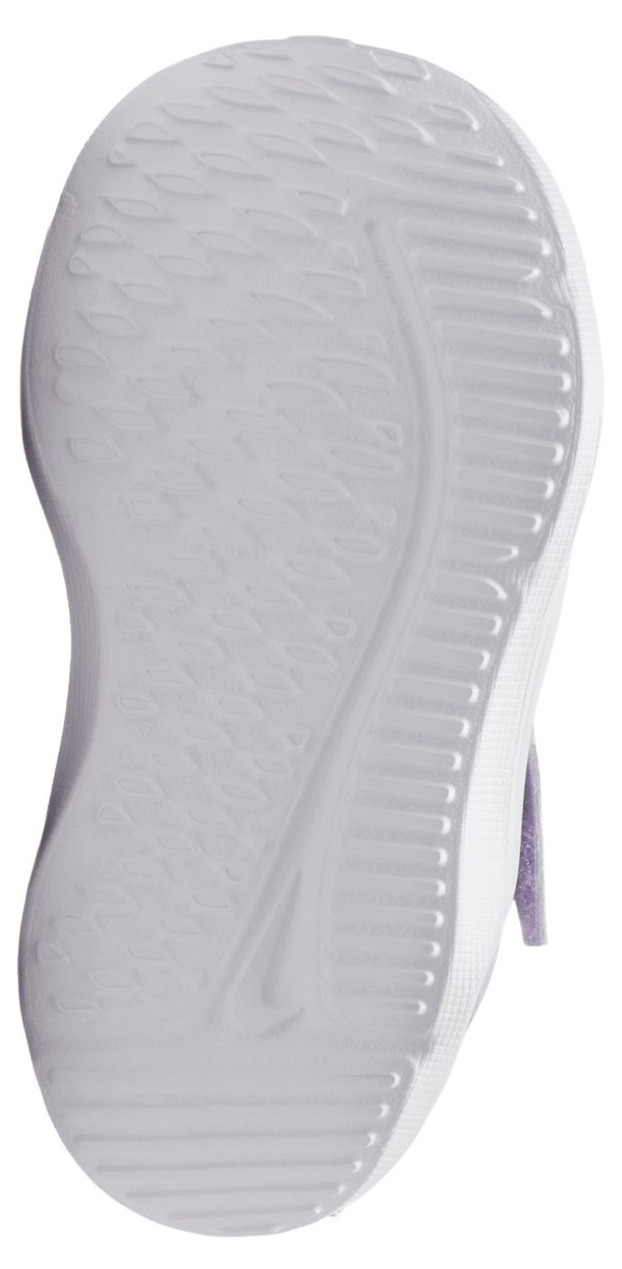 Nike Toddler Cosmic Runner Shoes product image