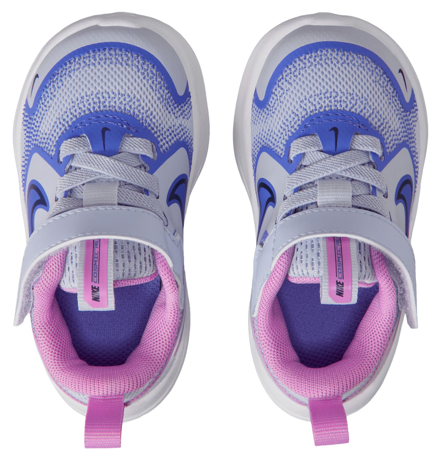 Nike Toddler Cosmic Runner Shoes product image