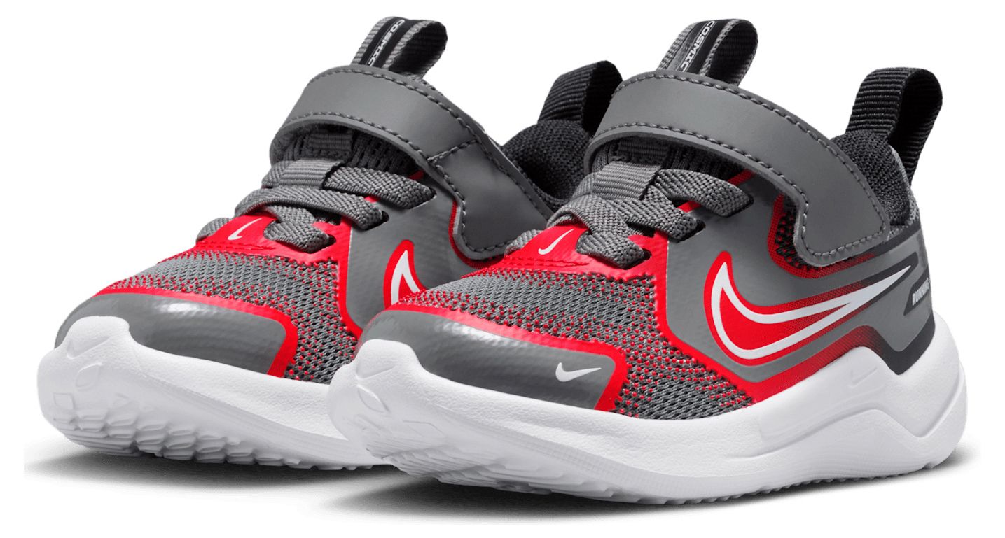 Nike Toddler Cosmic Runner Shoes product image