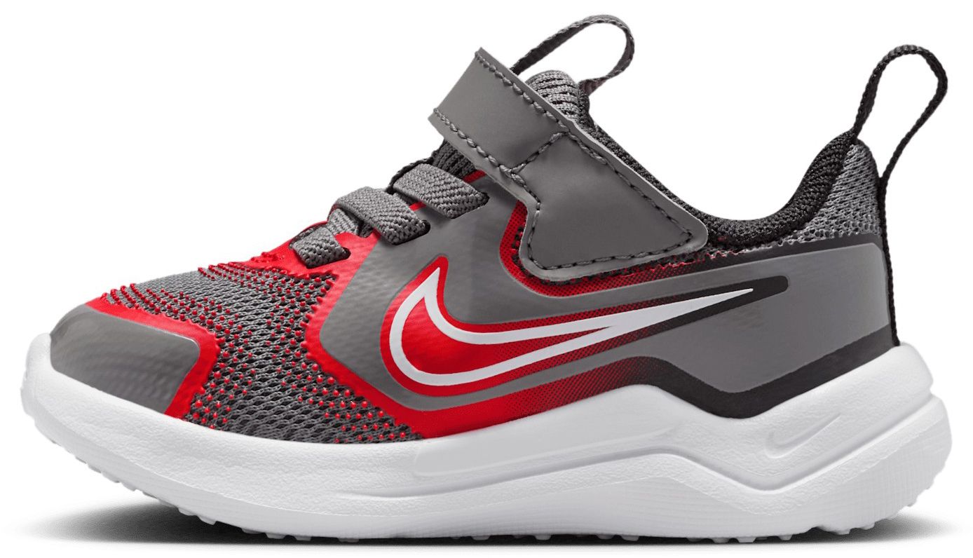 Nike Toddler Cosmic Runner Shoes product image