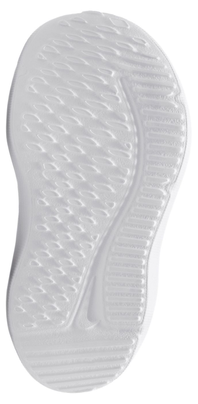 Nike Toddler Cosmic Runner Shoes product image