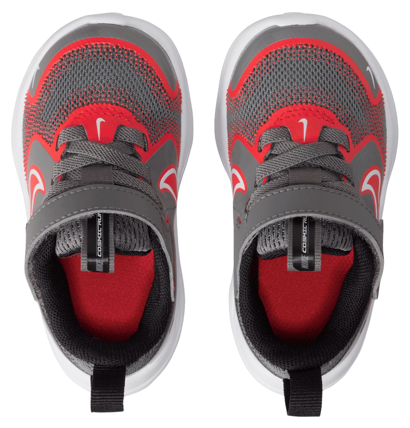 Nike Toddler Cosmic Runner Shoes product image